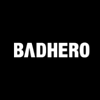Bad Hero Voucher Code